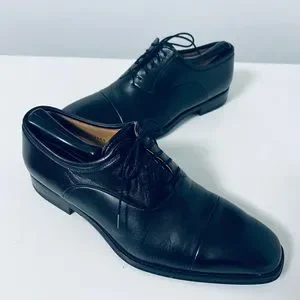 Magnanni | Shoes | Magnanni Mens Shoes 95 | Poshmark display picture 3